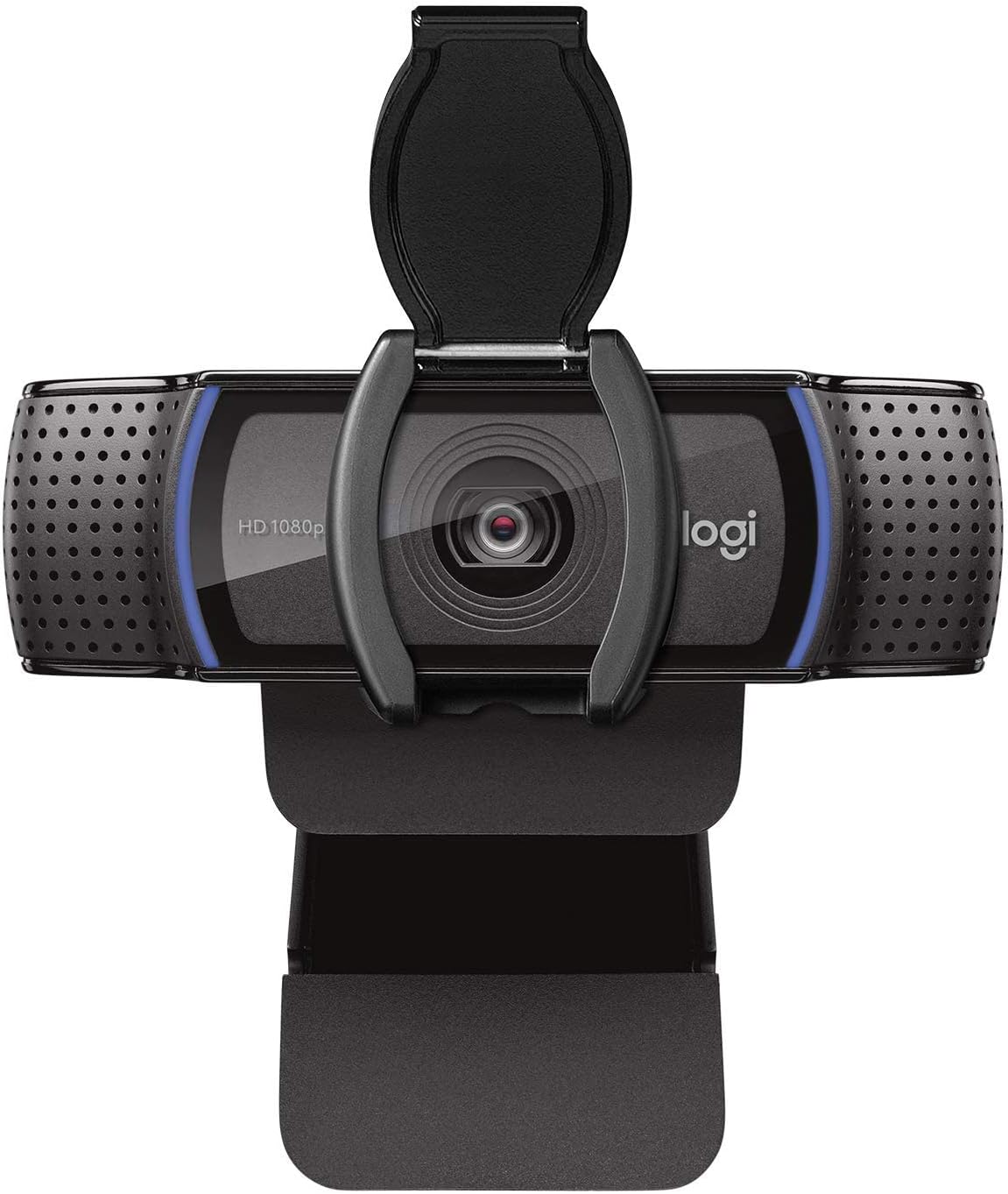 Logitech C920e BUSINESS WEBCAM 1080p business