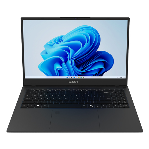 Leader Companion SCP4-H2 14" · Ryzen 5 7430U