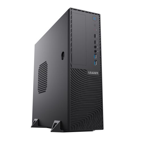 Leader Corporate AI Desktop SS46-U5 · Core Ultra 5 225