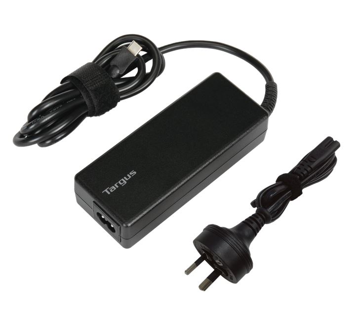 Targus 100W USB-C Charger