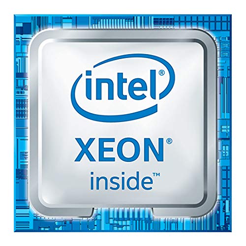 Leader Intel® Xeon® Bronze 3206R Processor