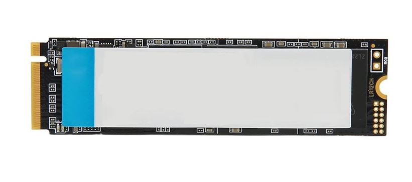 Astrotek OEM 256GB Gen3 NVMe SSD 3100MB/s 1300MB/s R/W 200TBW 220K/300K IOPS 1.5M hrs MTTF