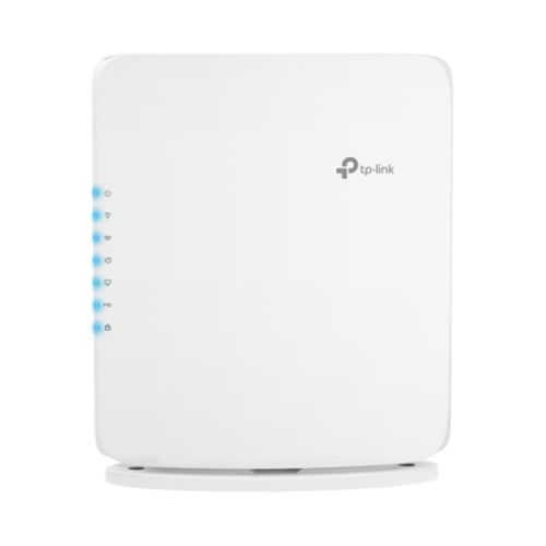 TP-Link Archer BE450 BE7200 Dual-Band Wi-Fi 7 Router(WIFI7) 1376 Mbps at 2.4 G