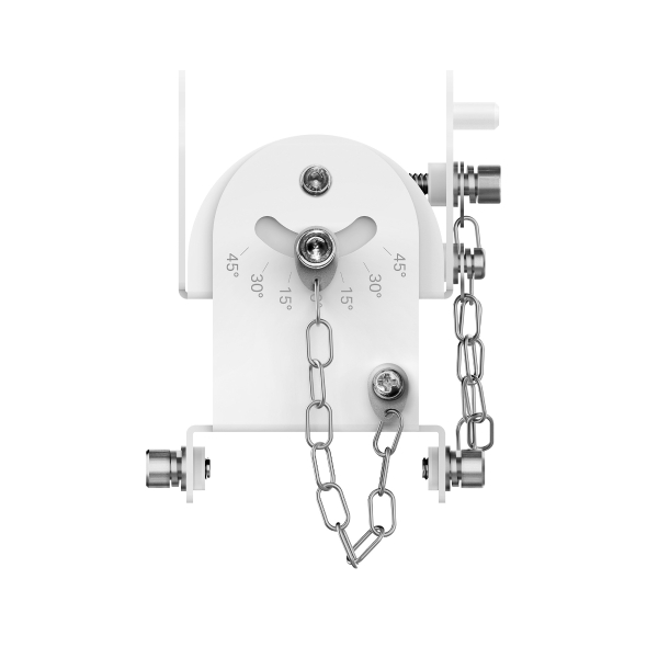 TP-Link APM-103 Omada Access Point Mount for EAP650 D30/D120-Outdoor
