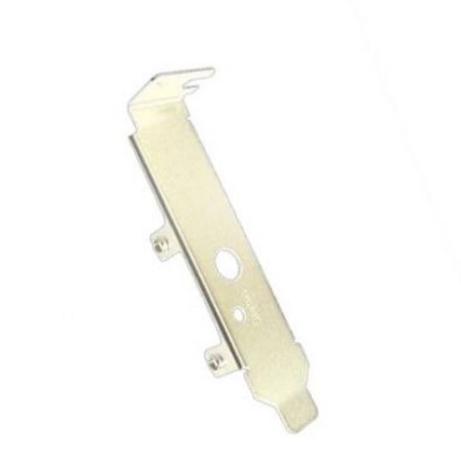 TP-Link Low Profile Bracket for TL-WN781ND N150 Wireless N PCI Express Adapter