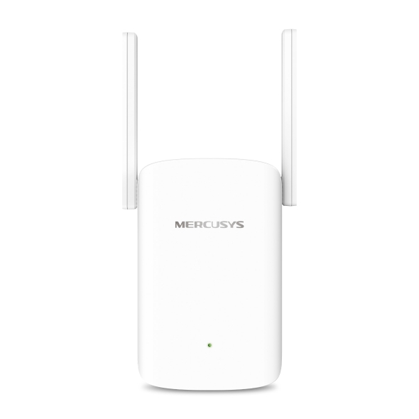 TP-Link Mercusys ME60X AX1500 Wi-Fi 6 Range Extender