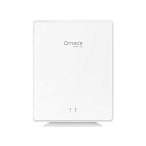 TP-Link EAP650GP-Desktop Omada AX3000 Wi-Fi 6 Desktop GPON Access Point