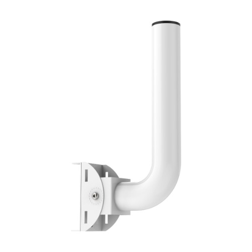TP-Link APM-200 Outdoor Access Point Pole/Wall Mount Kit