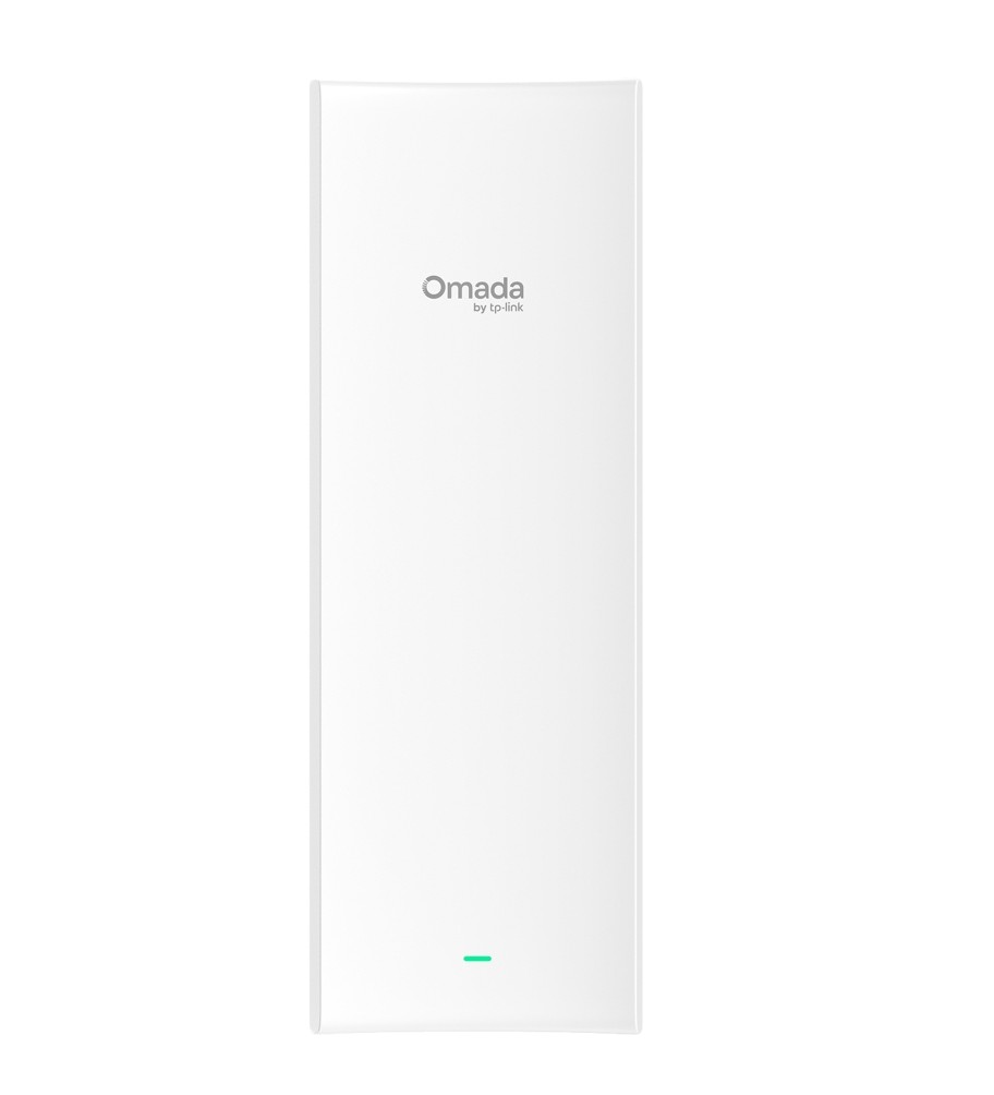 TP-Link Sector Bridge 5 Omada 5GHz 867Mbps Scalable Central Hub