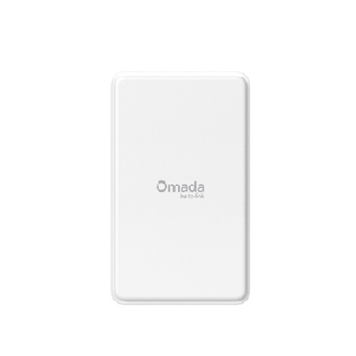 TP-Link ER701-5G-Outdoor Omada 5G Gateway with Dual Nano SIM Support