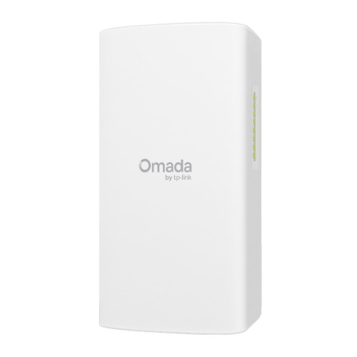 TP-Link Flex Bridge 5 Omada 5GHz 867Mbps Long-Range Indoor/Outdoor Wireless Bridge
