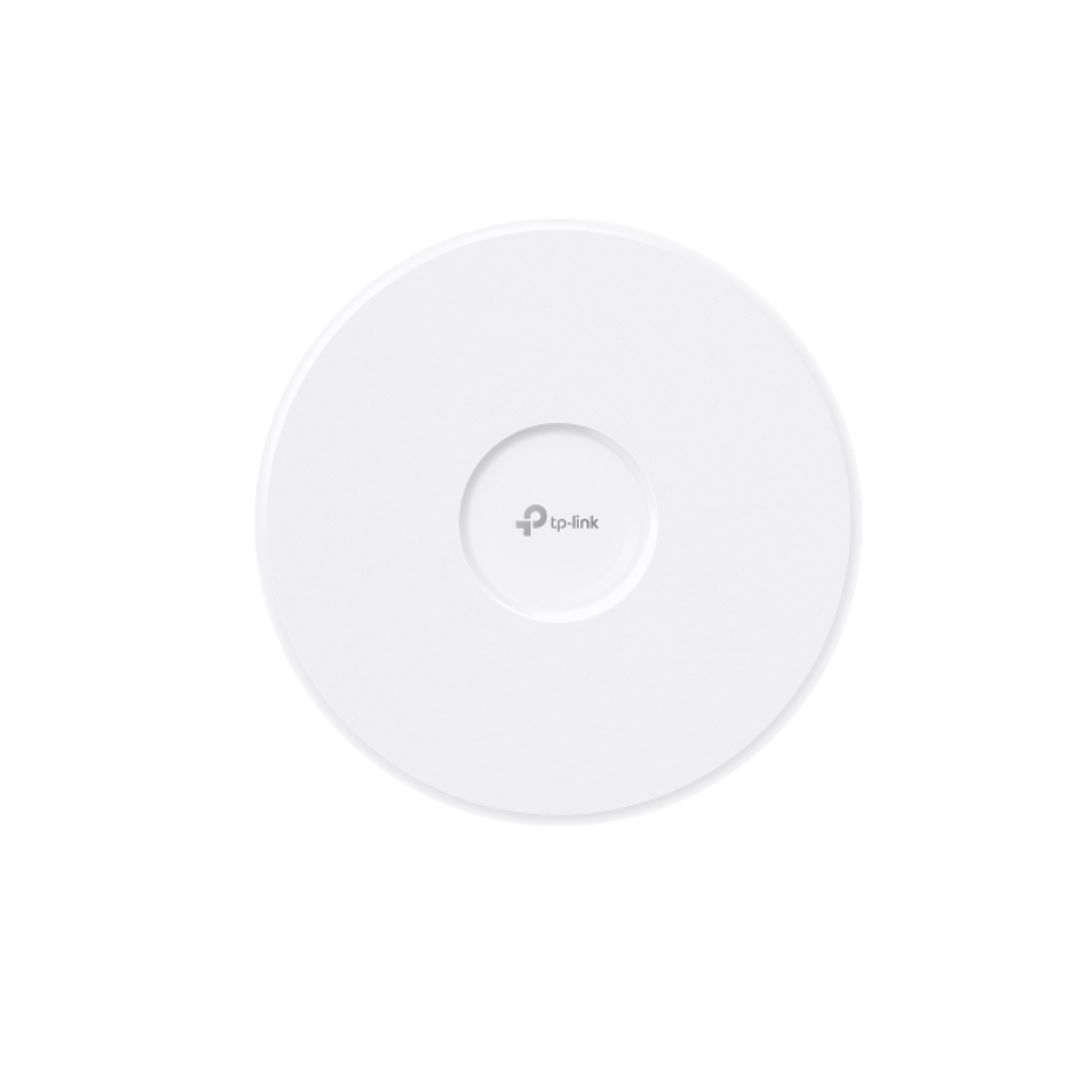 TP-Link EAP723 Omada BE3600 Ceiling Mount Dual-Band Wi-Fi 7 Access Point
