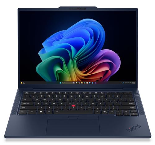 LENOVO ThinkPad T14s G7 14' WUXGA TOUCH Intel U5‑325 32GB LPDDR5X 512GB SSD WIN 11 PRO Int