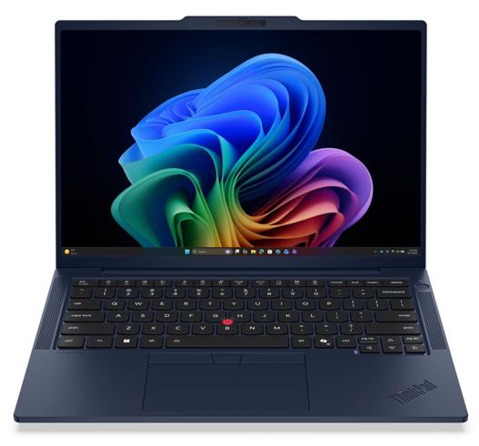 LENOVO ThinkPad T14s G7 14' WUXGA TOUCH Intel U7‑355 32GB LPDDR5X 512GB SSD WIN 11 PRO Int