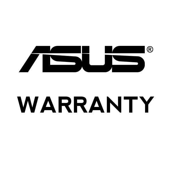 ASUS Commercial ExpertBook Onsite Service with Battery Replacement - From 1 Year to 3 Year