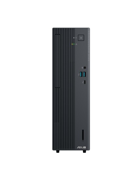 ASUS ExpertCentre SFF PC, Intel Core 5 210H, 16GB, 512GB SSD, Wi-Fi 6, Win 11 Pro, Wired K