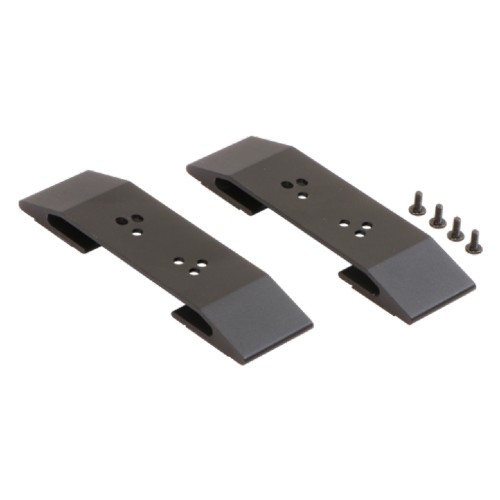 Shuttle PS02 Vertical Stand for DX30, DL10J, DS61, DS81, DH110, DH110SE, DH170, DQ170, DH2