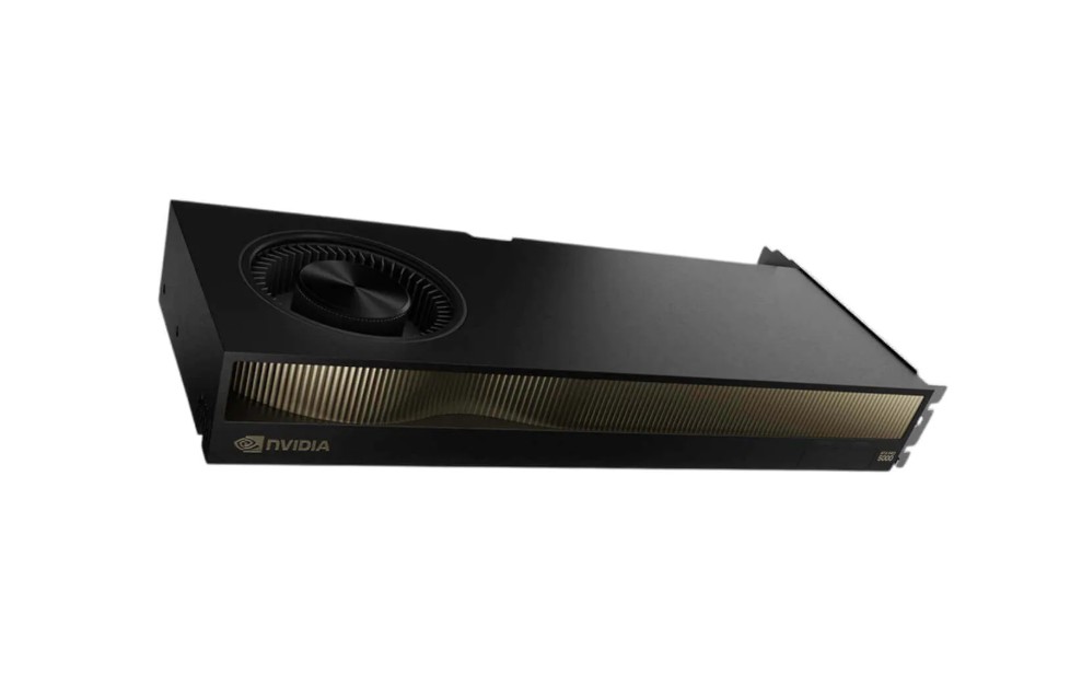 Leadtek nVidia RTX PRO 4500 Blackwell 32GB GDDR7 with error-correcting code (ECC) 900-5G14