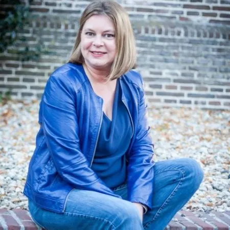 Franca van Dalen