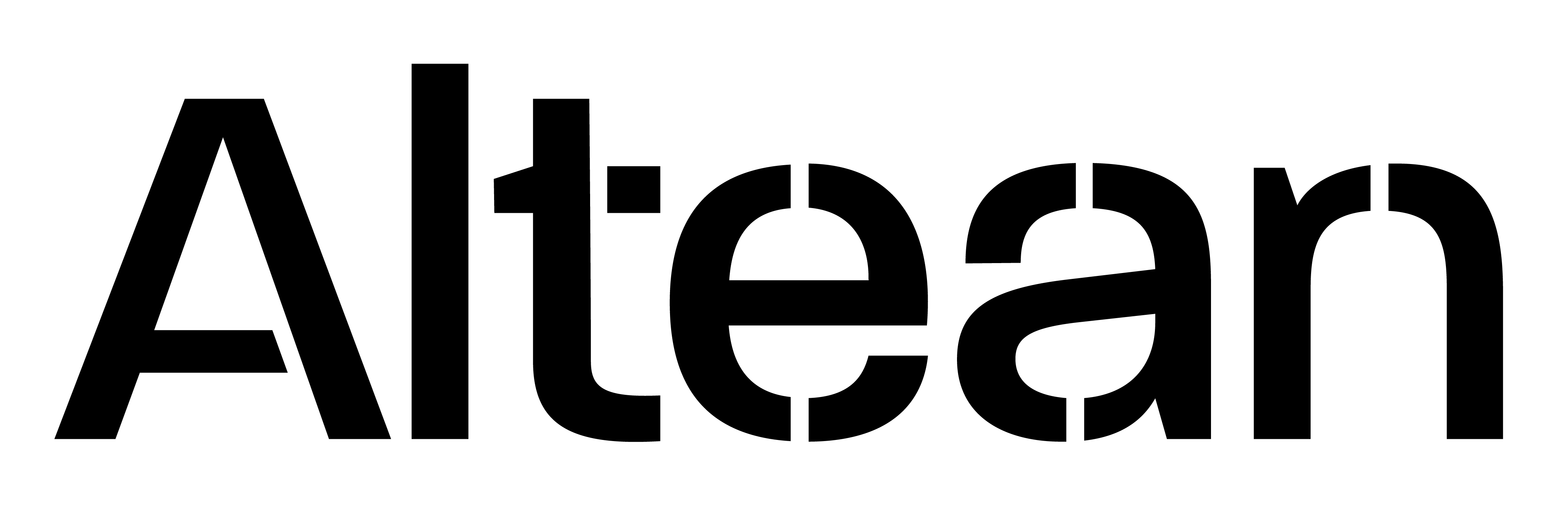 Altean