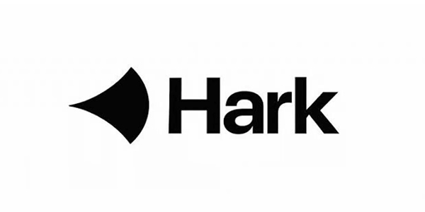 Hark AI