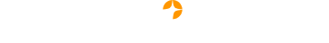Logo with the word 'SPRANKL' in bold white uppercase letters and 'RECLAME' in white uppercase letters, featuring an orange arrow pointing upward integrated into the letter 'L'.