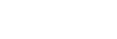 WALIBI logo with 'HOLLAND' written below it in uppercase letters.