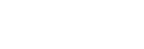 Wibra merknaam in witte letters op een zwarte achtergrond.