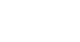 Logo van MO2 liften met een gestileerde vogel binnen een cirkel naast de tekst 'MO2 LIFTEN'.