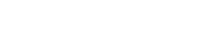 Logo van Batavia Stad Fashion Outlet met gestileerde letters BS en tekst ernaast.