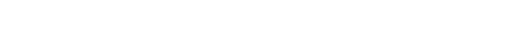 Yanmar logo in white with stylized chevron-like shapes above the brand name.