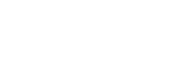 Logo met de tekst 'innq installaties' in witte letters op een zwarte achtergrond.