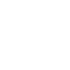 Pictogram van twee mensen die tegenover elkaar zitten aan een tafel met spraakballonnen boven hen die communicatie of gesprek symboliseren.