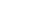Pictogram van een moersleutel gekruist met een schroevendraaier, symbool voor gereedschap of instellingen.