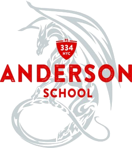 The Anderson School