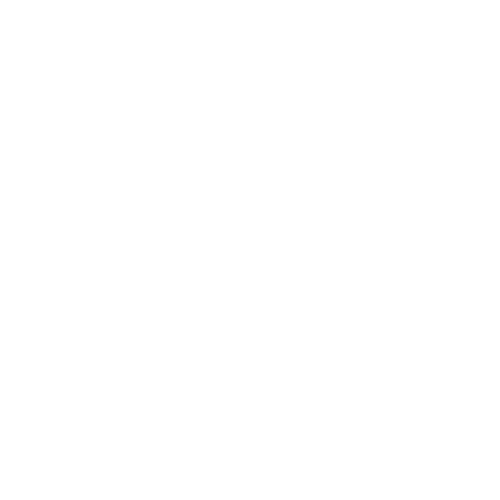 Edmiston Capital logo