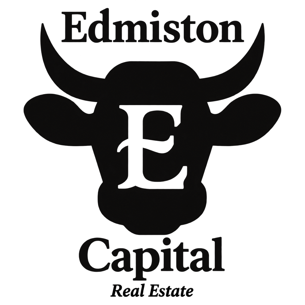 Edmiston Capital Real Estate seal