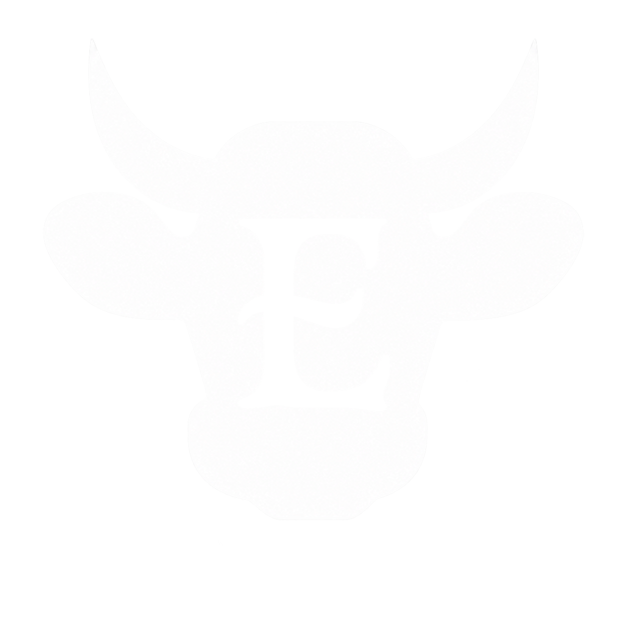 Edmiston Capital icon