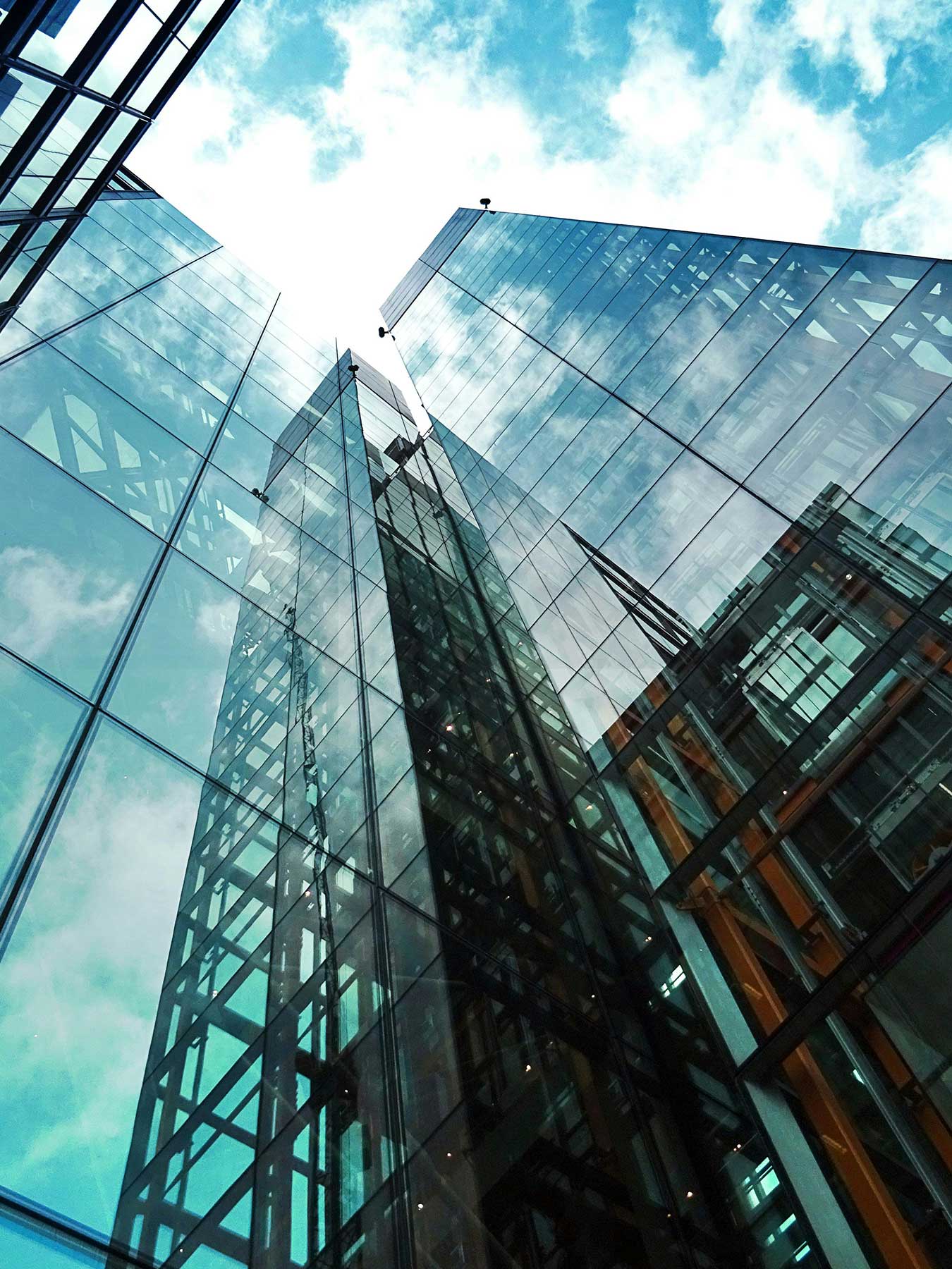 Leading Insurance Company