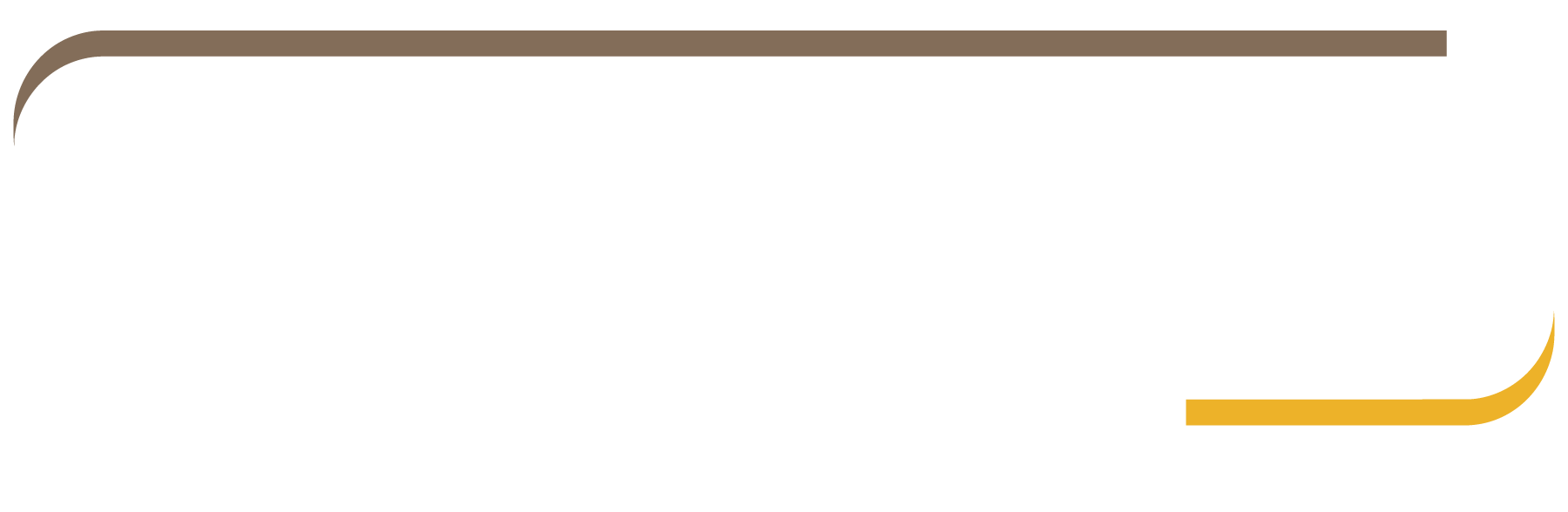 Untitled UI logotext