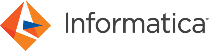 Integration icon