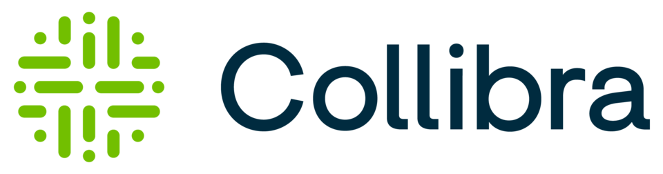 Integration icon