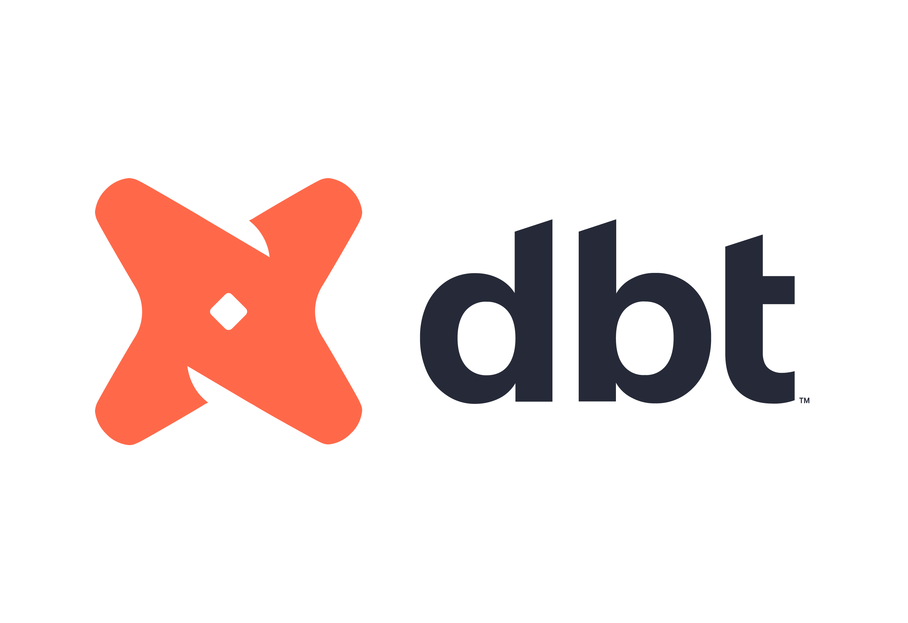 Integration icon