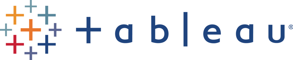 Integration icon