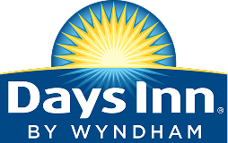 Days Inn by Wyndham