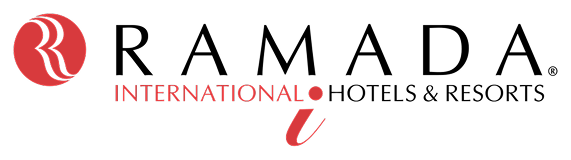 Partner hotel brand
