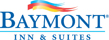Baymont Inn and Suites