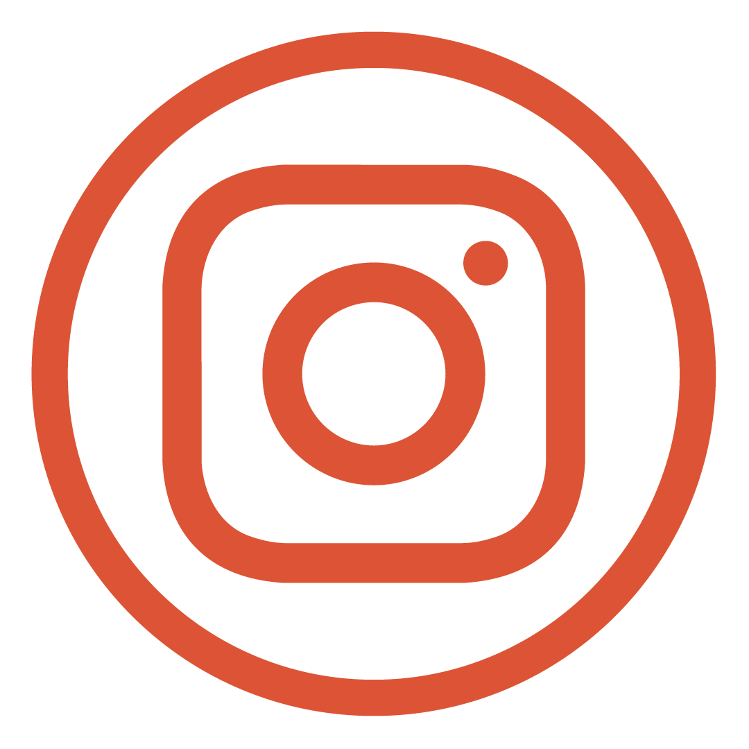 logo instagram