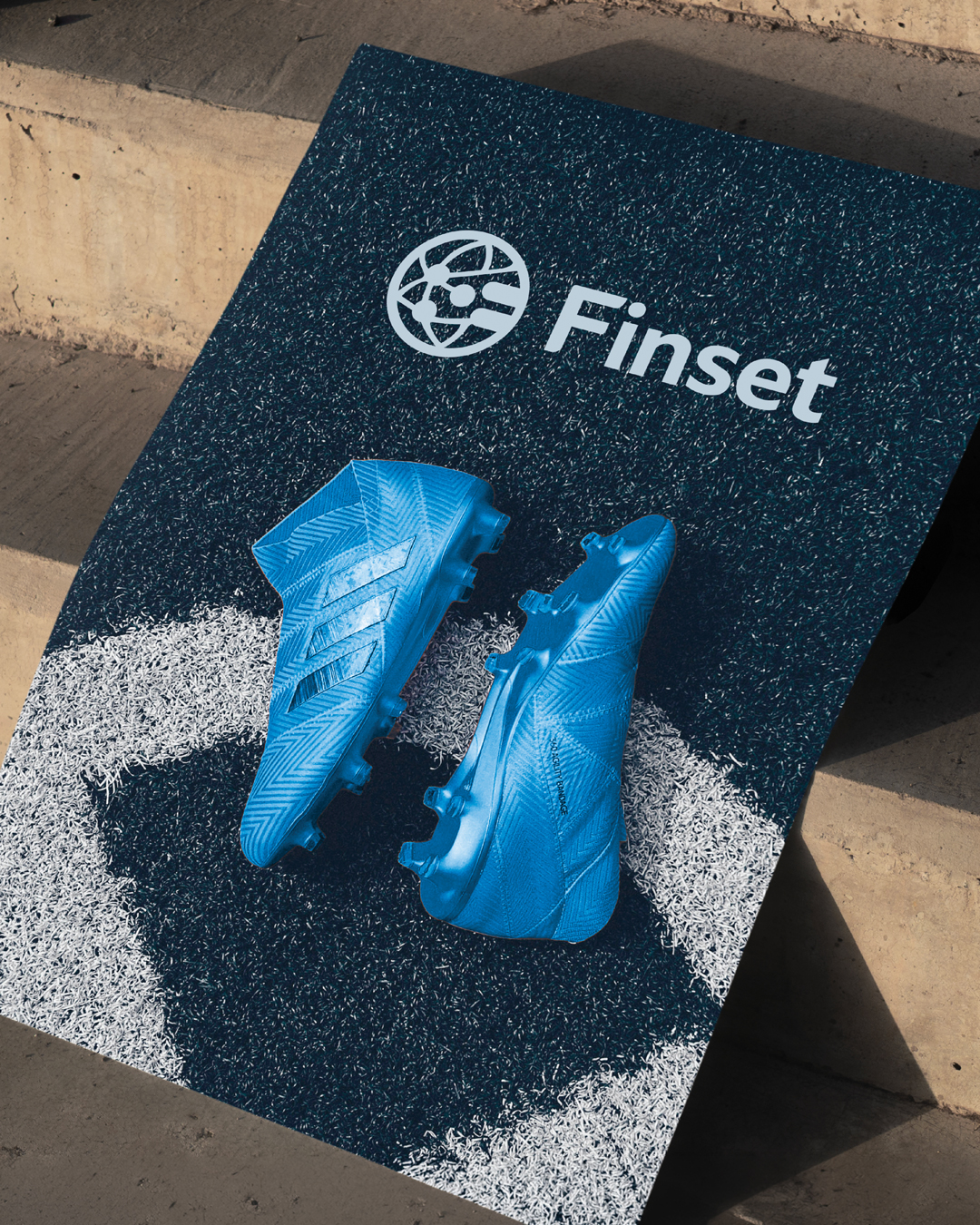 image Finset