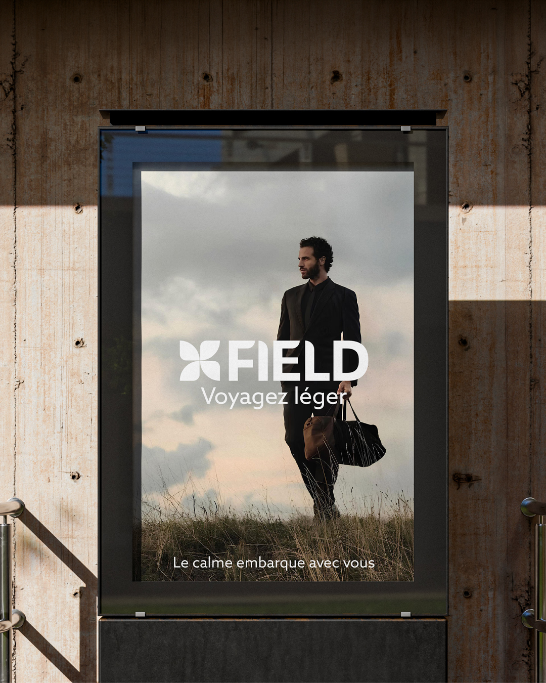 Image Field